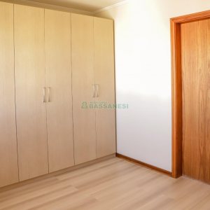 Apartamento com 295m², 3 dormitórios, 2 vagas, no bairro Panazzolo em Caxias do Sul para Comprar