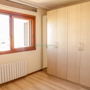 Apartamento com 295m², 3 dormitórios, 2 vagas, no bairro Panazzolo em Caxias do Sul para Comprar
