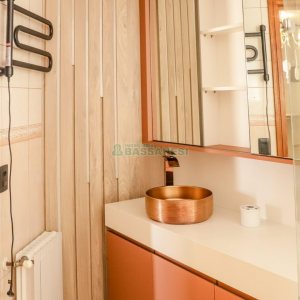 Apartamento com 295m², 3 dormitórios, 2 vagas, no bairro Panazzolo em Caxias do Sul para Comprar