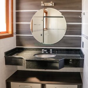 Apartamento com 295m², 3 dormitórios, 2 vagas, no bairro Panazzolo em Caxias do Sul para Comprar