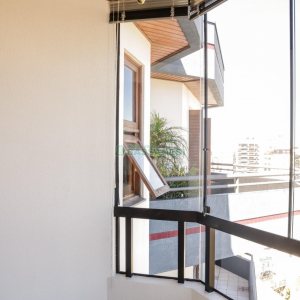 Apartamento com 295m², 3 dormitórios, 2 vagas, no bairro Panazzolo em Caxias do Sul para Comprar