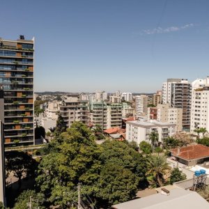 Apartamento com 295m², 3 dormitórios, 2 vagas, no bairro Panazzolo em Caxias do Sul para Comprar