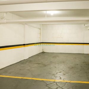 Apartamento com 295m², 3 dormitórios, 2 vagas, no bairro Panazzolo em Caxias do Sul para Comprar