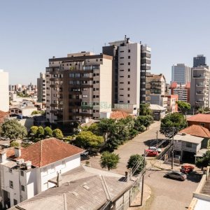 Apartamento com 295m², 3 dormitórios, 2 vagas, no bairro Panazzolo em Caxias do Sul para Comprar