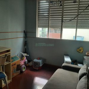 Apartamento com 94m², 3 dormitórios, 1 vaga, no bairro São Pelegrino em Caxias do Sul para Comprar