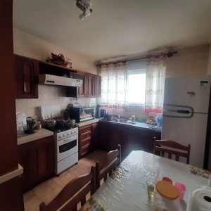 Apartamento com 94m², 3 dormitórios, 1 vaga, no bairro São Pelegrino em Caxias do Sul para Comprar