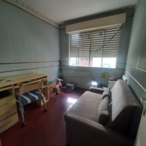 Apartamento com 94m², 3 dormitórios, 1 vaga, no bairro São Pelegrino em Caxias do Sul para Comprar