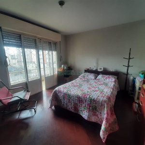 Apartamento com 94m², 3 dormitórios, 1 vaga, no bairro São Pelegrino em Caxias do Sul para Comprar