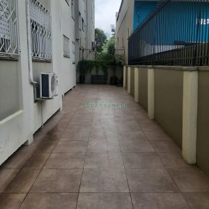 Apartamento com 94m², 3 dormitórios, 1 vaga, no bairro São Pelegrino em Caxias do Sul para Comprar