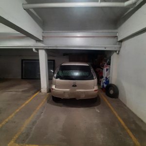 Apartamento com 94m², 3 dormitórios, 1 vaga, no bairro São Pelegrino em Caxias do Sul para Comprar