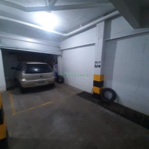 Apartamento com 94m², 3 dormitórios, 1 vaga, no bairro São Pelegrino em Caxias do Sul para Comprar