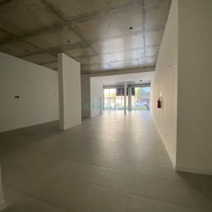 Loja com 168m², no bairro Lourdes em Caxias do Sul para Comprar