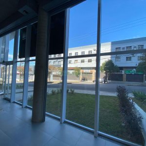 Loja com 168m², no bairro Lourdes em Caxias do Sul para Comprar