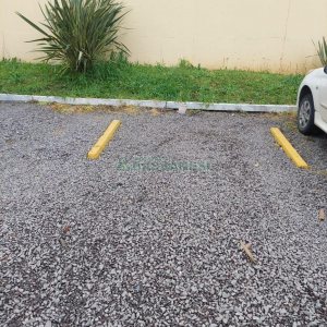 Apartamento com 52m², 2 dormitórios, 1 vaga, no bairro De Zorzi em Caxias do Sul para Alugar