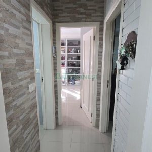 Chácara com 540m², 4 dormitórios, 1 vaga, no bairro Samuara em Caxias do Sul para Comprar