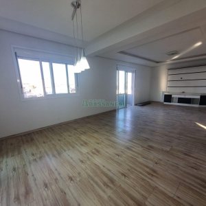 Apartamento com 250m², 4 dormitórios, 2 vagas, no bairro Sagrada Família em Caxias do Sul para Alugar