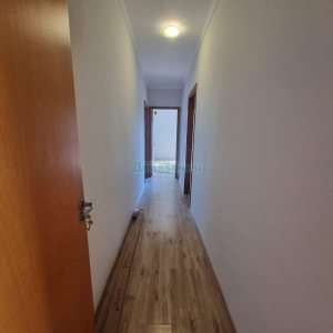 Apartamento com 250m², 4 dormitórios, 2 vagas, no bairro Sagrada Família em Caxias do Sul para Alugar