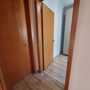 Apartamento com 250m², 4 dormitórios, 2 vagas, no bairro Sagrada Família em Caxias do Sul para Alugar
