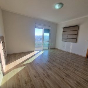 Apartamento com 250m², 4 dormitórios, 2 vagas, no bairro Sagrada Família em Caxias do Sul para Alugar