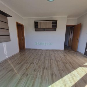 Apartamento com 250m², 4 dormitórios, 2 vagas, no bairro Sagrada Família em Caxias do Sul para Alugar