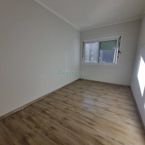Apartamento com 250m², 4 dormitórios, 2 vagas, no bairro Sagrada Família em Caxias do Sul para Alugar