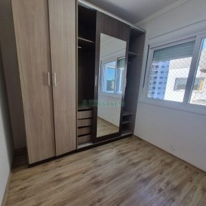 Apartamento com 250m², 4 dormitórios, 2 vagas, no bairro Sagrada Família em Caxias do Sul para Alugar