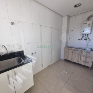 Apartamento com 250m², 4 dormitórios, 2 vagas, no bairro Sagrada Família em Caxias do Sul para Alugar