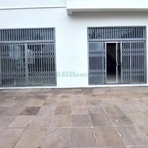 Loja com 160m², no bairro Bela Vista em Caxias do Sul para Alugar
