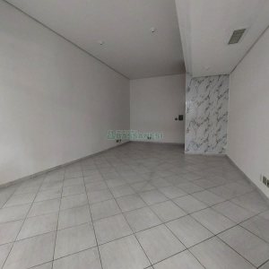 Loja com 160m², no bairro Bela Vista em Caxias do Sul para Alugar