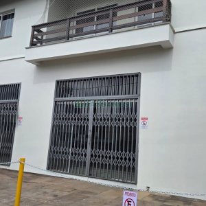 Loja com 160m², no bairro Bela Vista em Caxias do Sul para Alugar