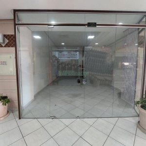 Loja com 160m², no bairro Bela Vista em Caxias do Sul para Alugar