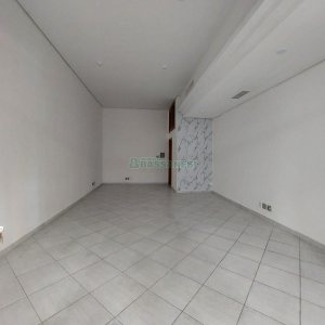 Loja com 160m², no bairro Bela Vista em Caxias do Sul para Alugar
