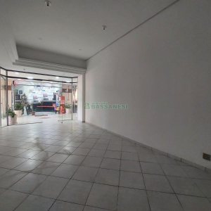 Loja com 160m², no bairro Bela Vista em Caxias do Sul para Alugar