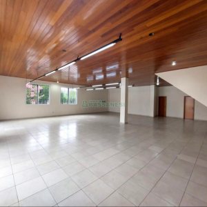 Loja com 160m², no bairro Bela Vista em Caxias do Sul para Alugar