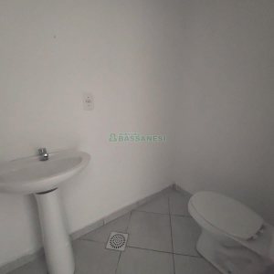 Loja com 160m², no bairro Bela Vista em Caxias do Sul para Alugar