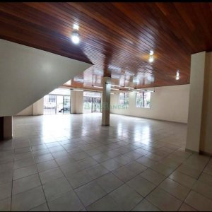 Loja com 160m², no bairro Bela Vista em Caxias do Sul para Alugar
