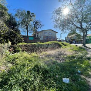 Terreno, no bairro Desvio Rizzo em Caxias do Sul para Comprar