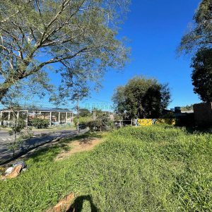 Terreno, no bairro Desvio Rizzo em Caxias do Sul para Comprar