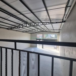 Loja com 230m², no bairro Planalto em Caxias do Sul para Alugar