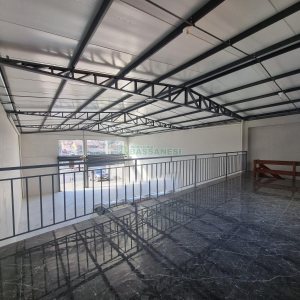 Loja com 230m², no bairro Planalto em Caxias do Sul para Alugar
