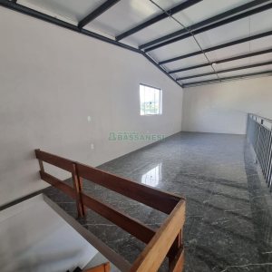 Loja com 230m², no bairro Planalto em Caxias do Sul para Alugar