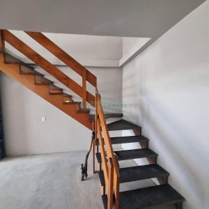 Loja com 230m², no bairro Planalto em Caxias do Sul para Alugar