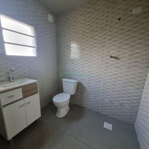 Loja com 230m², no bairro Planalto em Caxias do Sul para Alugar