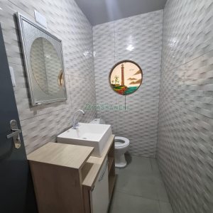 Loja com 230m², no bairro Planalto em Caxias do Sul para Alugar