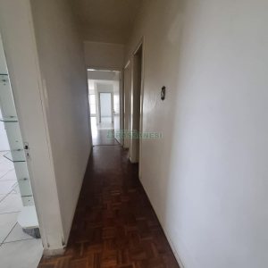 Casa, 4 dormitórios, 2 vagas, no bairro Lourdes em Caxias do Sul para Alugar