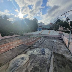 Casa, 4 dormitórios, 2 vagas, no bairro Lourdes em Caxias do Sul para Alugar