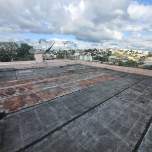 Casa, 4 dormitórios, 2 vagas, no bairro Lourdes em Caxias do Sul para Alugar