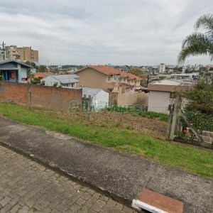 Terreno, no bairro Santa Lúcia em Caxias do Sul para Comprar