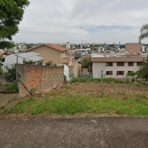 Terreno, no bairro Santa Lúcia em Caxias do Sul para Comprar