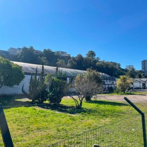 Pavilhão com 6429m², no bairro Nossa Senhora de Fátima em Caxias do Sul para Comprar